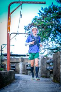 BIB: 
                            <button type="button" onclick="openModal(21774042)" class="btn btn-primary btn-sm float-right btn-popup" data-toggle="modal" data-target=".modal-high-quality">
                        <i class="fas fa-shopping-cart"></i> Add to Cart
                    </button>
                                            <button type="button" onclick="isThisMe(21774042, true)" class="btn btn-success btn-sm float-right btn-popup btn-isme hidden" data-toggle="tooltip" data-placement="bottom" title="นี่คือรูปของคุณใช่ไหม คลิกที่นี่เพื่อเอาเข้าอัลบั้ม">
                        <i class="fas fa-plus"></i> Add to album
                    </button>
                    <button type="button" onclick="isThisMe(21774042, false)" class="btn btn-warning btn-sm float-right btn-popup btn-isnotme hidden">
                        <i class="fas fa-ban"></i> Remove from album
                    </button>